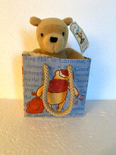 Gund disney classic for sale  Galloway