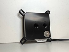 Water blocks velocity gebraucht kaufen  Frankfurt am Main