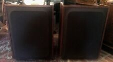 Jbl model l65 for sale  Lake City