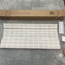 Radiance cordless matchstick for sale  Fortson