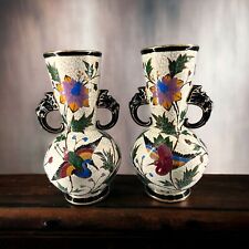 Vintage pair signed for sale  Fruita