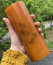 Antique uncut tube for sale  Dingmans Ferry