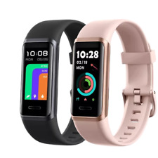 Yamay band fitness gebraucht kaufen  Bad Oeynhausen