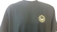 Battlestar galactica shirt for sale  STOCKTON-ON-TEES