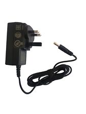 12v adaptor power for sale  WATERLOOVILLE