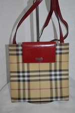 Burberry tasche cross gebraucht kaufen  Mutlangen