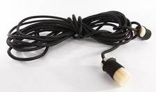 Cord 20p 20r for sale  Goffstown
