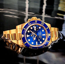 Rolex 18kt gold for sale  Potomac