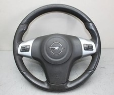 corsa d lenkrad gebraucht kaufen corsa d lenkrad gebraucht kaufen Leipzig