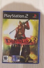 devil may cry usato devil may cry usato Foligno