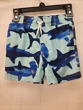 Carters boys swim for sale  Waterford
