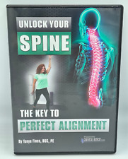 Unlock spine key for sale  New York