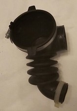 Hotpoint wd440g washer for sale  BURNLEY