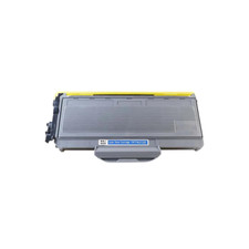 Toner 2120 compatibile usato  Saviano