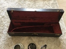 Boosey haukes trombone for sale  HUDDERSFIELD