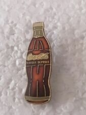 Pin pins pin d'occasion  France