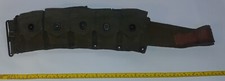 Ww2 garand pocket for sale  Kenosha