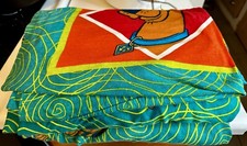 Vintage 1999 scooby for sale  Watertown