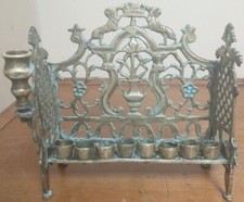 19th century antique for sale  New York