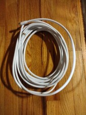 Ultra clarity rg6 for sale  Oneonta