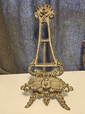 Vintage cast iron for sale  Guthrie