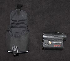 Leupold 3i3 tournament for sale  Kalamazoo