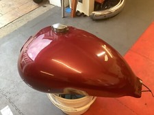 Triumph bonneville norman for sale  LOUGHBOROUGH