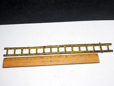Vintage pressed steel for sale  Coventry