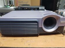 Videoproiettore benq 8220 usato  Lucera