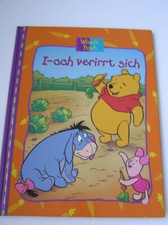 Disney winnie puuh gebraucht kaufen  Quickborn