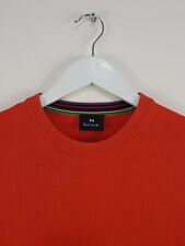 Paul smith cotton for sale  NORTHWICH