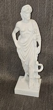 Römische gottheit asklepios gebraucht kaufen  Schallstadt