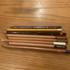 Paint pencils for sale  LEICESTER