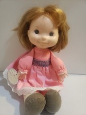 Vintage 1973 fisher for sale  Folsom