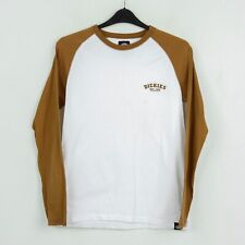 Dickies hommes long d'occasion Dickies hommes long d'occasion  Expédié en France