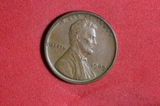 Estate find 1909 for sale  Arlington