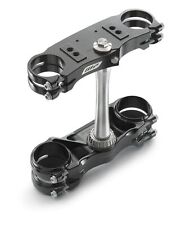 Suspension factory gabelbrück gebraucht kaufen  Neumünster