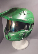 Master chief 117 for sale  GLOUCESTER