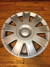 Used 2005 ford for sale  Athens