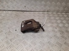 Caddy brake caliper for sale  SAWBRIDGEWORTH