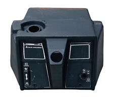 Upper dash 1654803 for sale  Duluth