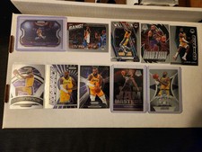 Huge lebron james for sale  Surprise