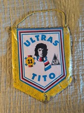 sampdoria ultras usato  Genova