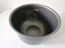 Tiger japanese rice for sale  Irving