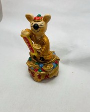 Feng shui lucky for sale  BIRMINGHAM