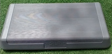 Step aerobics platform for sale  Henrico