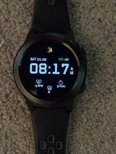 referee watch for sale referee watch for sale LEIGHTON BUZZARD