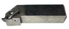 Valenite vlsr 163d for sale  Cleveland