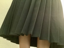 Vintage classic woman for sale  UK