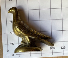 Large heavy old for sale Large heavy old for sale  LANCASTER